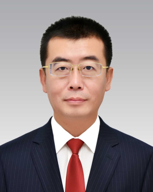 <!--信息标题-->