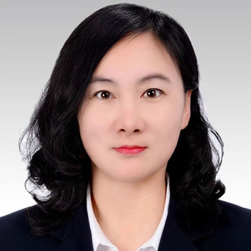 <!--信息标题-->