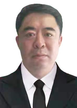 <!--信息标题-->