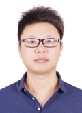 <!--信息标题-->