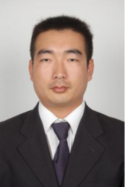 <!--信息标题-->