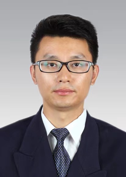 <!--信息标题-->