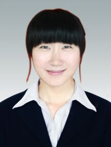 <!--信息标题-->