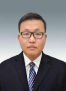 <!--信息标题-->