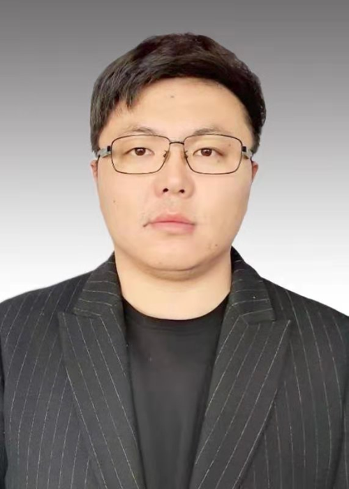 <!--信息标题-->
