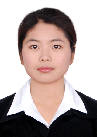 <!--信息标题-->