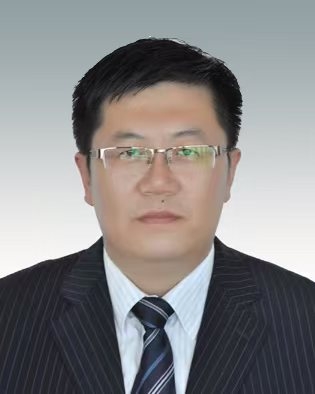 <!--信息标题-->