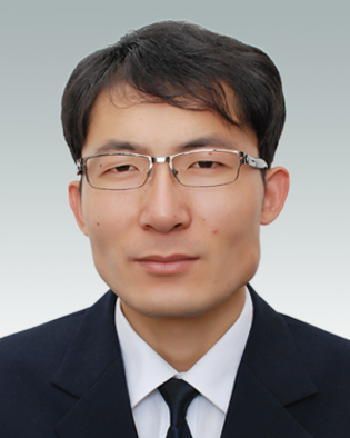 <!--信息标题-->