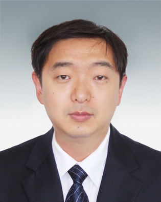 <!--信息标题-->
