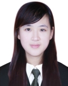 <!--信息标题-->
