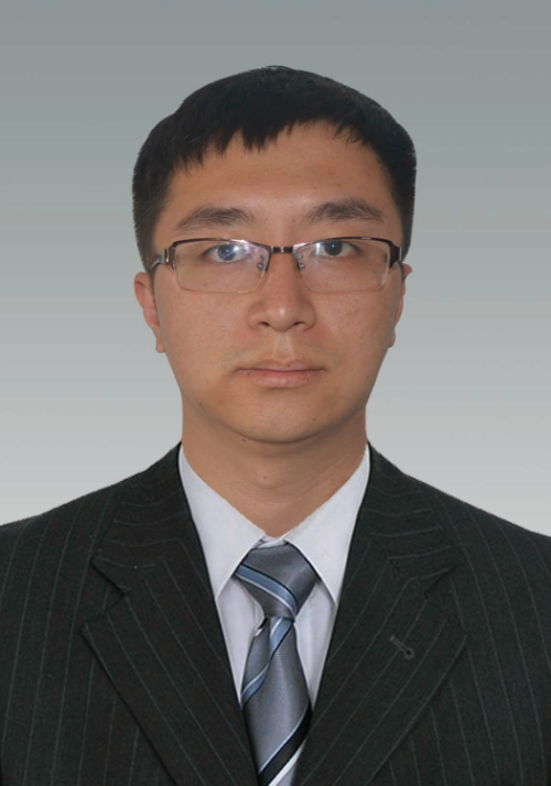 <!--信息标题-->