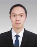 <!--信息标题-->