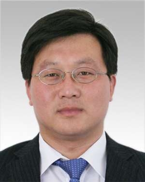 <!--信息标题-->