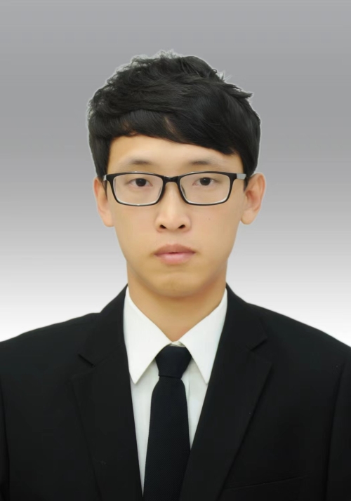 <!--信息标题-->